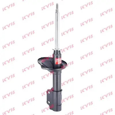 Venta Final Amortiguador Excel-G KYB 33-3026